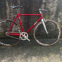 Cinelli gazzetta 55