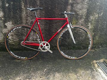 Cinelli gazzetta 55