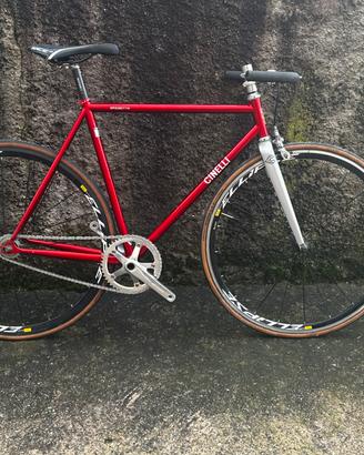 Cinelli gazzetta 55