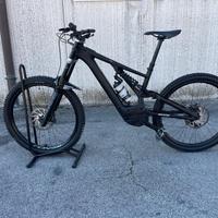 eBike SPECIALIZED Kenevo Expert S3