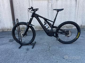 eBike SPECIALIZED Kenevo Expert S3
