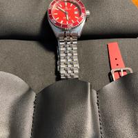 Orologio Tempore Lux