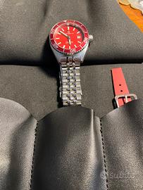 Orologio Tempore Lux