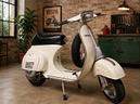 piaggio-vespa-50-special