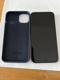 iPhone 14 256gb grado A