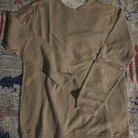 Maglia Sorbino - Taglia L