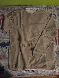 Maglia Sorbino - Taglia L