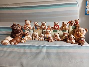 Teddy Thun