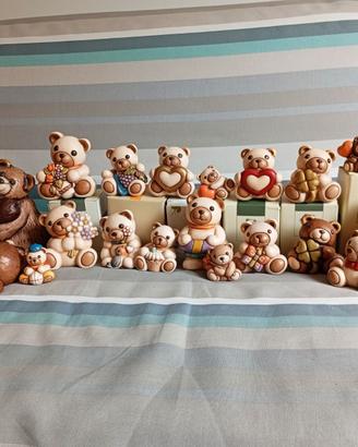 Teddy Thun