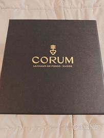 orologio Corum