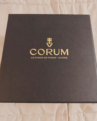 orologio Corum