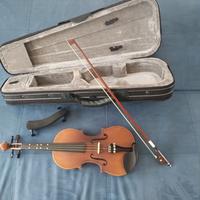 violino 1/4