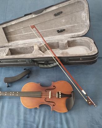 violino 1/4