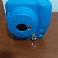 Foto instax mini 9
