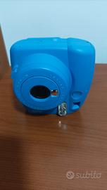 Foto instax mini 9