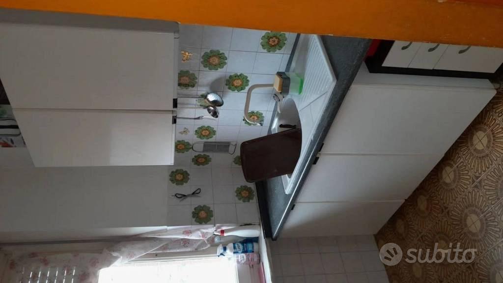 Appartamento – Rubiana, Borgata Bugnone - Vista 3