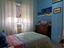 Immagine 11