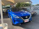 nissan-qashqai-mhev-158-cv-xtronic-tekna-n1-autoca