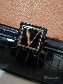 Borsa tracolla Victoria's Secret 