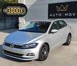 volkswagen-polo-1-6-tdi-95-cv-5p-highline-bmt-neo