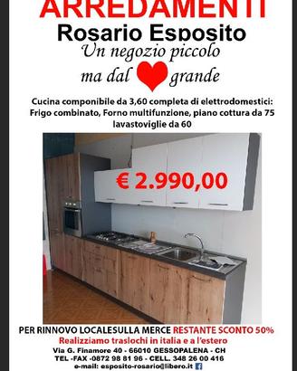 promo