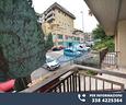 locale-con-doppio-ingresso-e-parcheggio-avellino