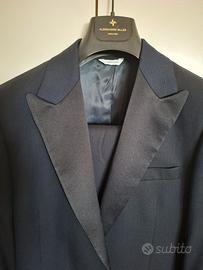 Abito elegante Alessandro Gilles