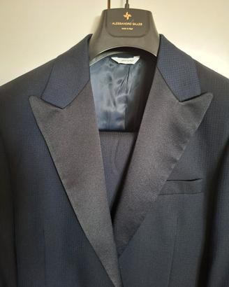 Abito elegante Alessandro Gilles