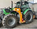 trattore-deutz-6160-ttv
