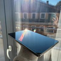 Lenovo tab M10 (3rd gen) - NUOVO