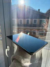 Lenovo tab M10 (3rd gen) - NUOVO