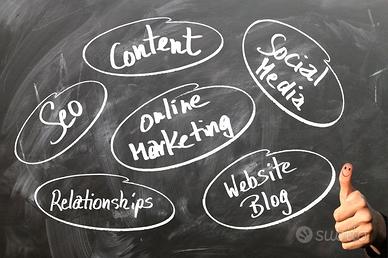 Facebook ADS e Marketing