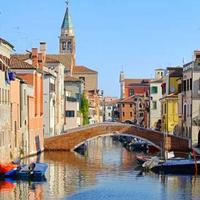 Abitazione a San Dona di Piave (VE)