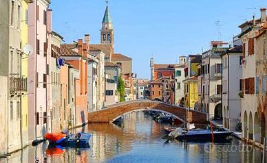 Abitazione a San Dona di Piave (VE)