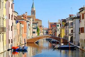 Abitazione a San Dona di Piave (VE)