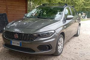 Fiat Tipo SW 1300 Multijet