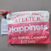 pochette con tracolla 