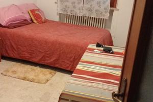 Stanza Mantova centro