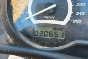 Buell 900 Lighting - iscritta FMI