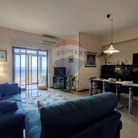 Appartamento - Siracusa