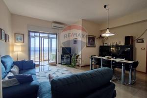 Appartamento - Siracusa