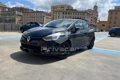 RENAULT Clio TCe 200CV EDC Start&Stop 5 porte Ener