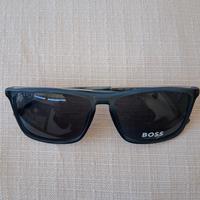 Occhiali da sole Boss
