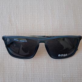 Occhiali da sole Boss