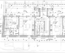 TC349B - Cordenons - Nuovo mini appartamento