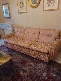Divano letto