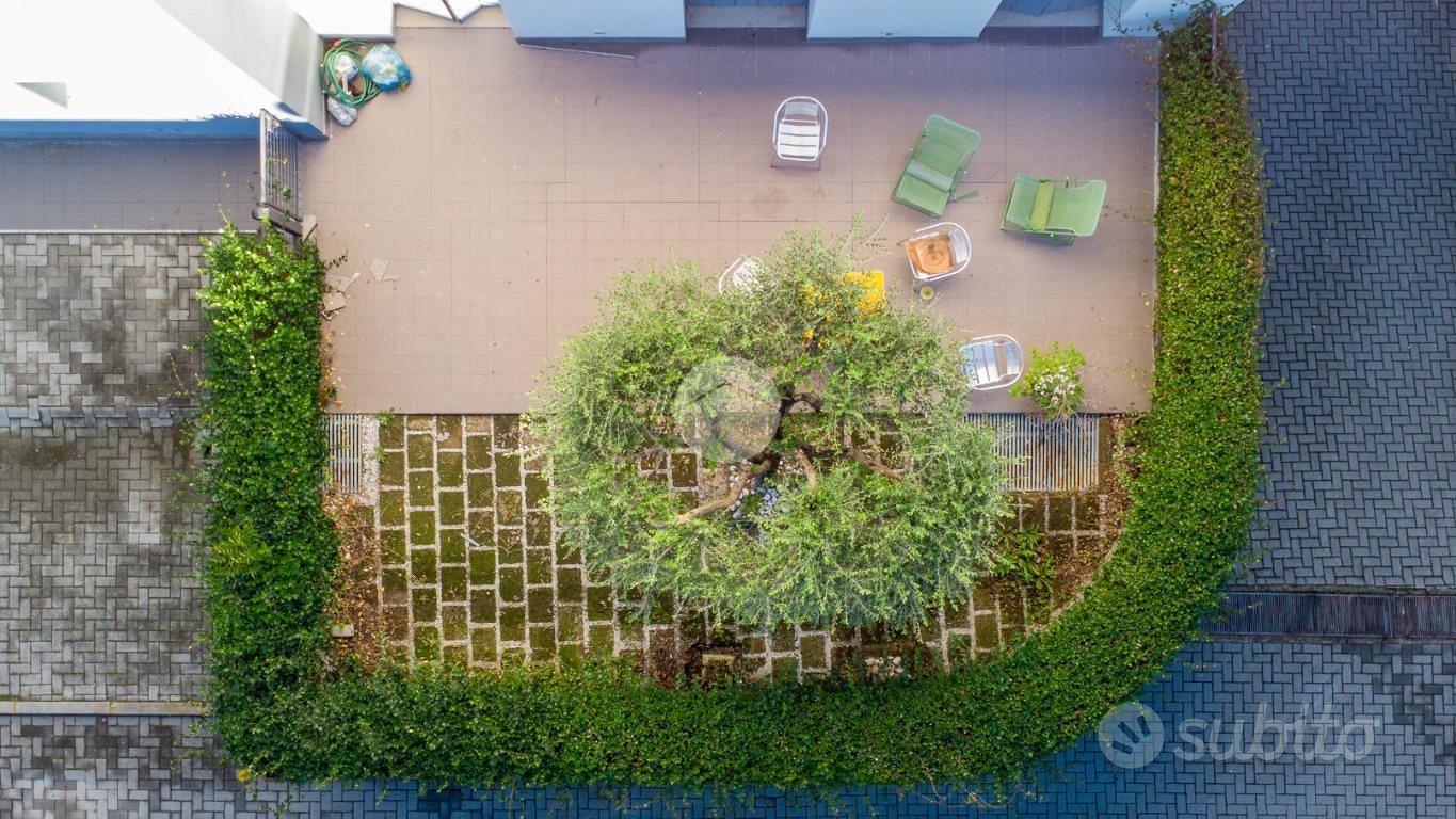 Appartamento – Bardolino - Vista 2