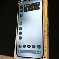 Nothing Phone 2a 8/128