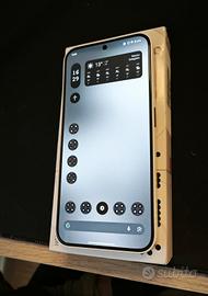 Nothing Phone 2a 8/128