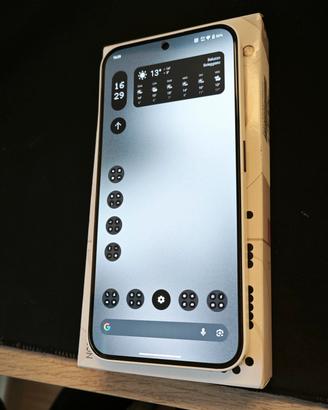Nothing Phone 2a 8/128